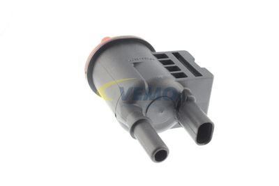VENTIL AKTIVKOHLEFILTER VEMO V40770027 45
