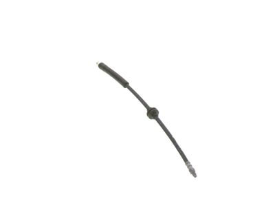 BREMSSCHLAUCH BOSCH 1987481172 21