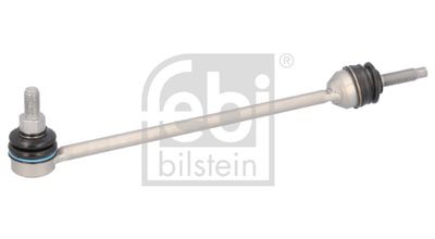 Länk, krängningshämmare FEBI BILSTEIN 183960