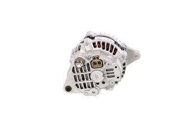 GENERATOR / ALTERNATOR REMANTE 011003000864R 33