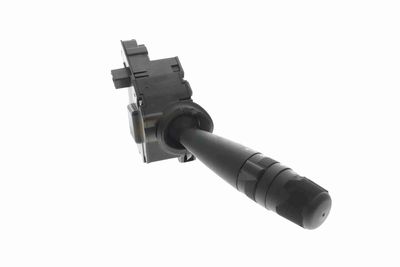 COMUTATOR COLOANA DIRECTIE VEMO V33800014 8