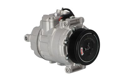 COMPRESOR CLIMATIZARE NRF 32216 34