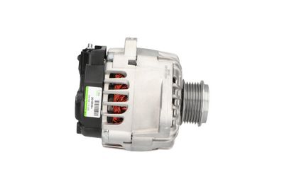 GENERATOR / ALTERNATOR Kavo Parts EAL3035 2