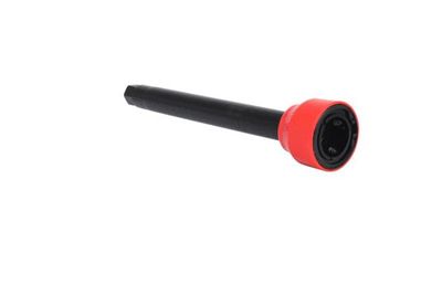 360 Grad Ansicht 33