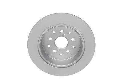 BREMSSCHEIBE ATE 24011207031 14