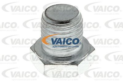 Резьбовая пробка, масляный поддон VAICO V40-0750 для OPEL COMMODORE