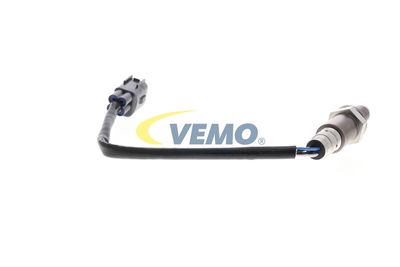 SONDA LAMBDA VEMO V70760023 30