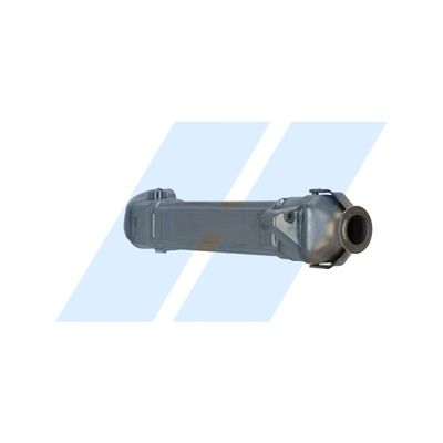 360 Grad Ansicht 24