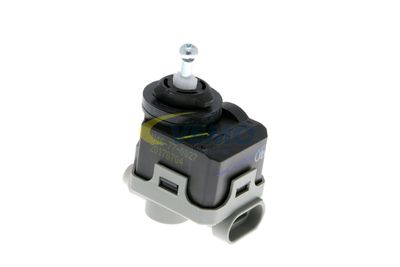 ELEMENT REGLARE REGLARE FARURI VEMO V46770027 46