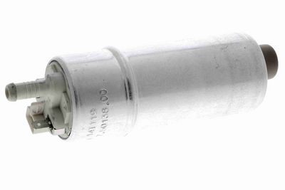 SISTEM ALIMENTARE CU COMBUSTIBIL