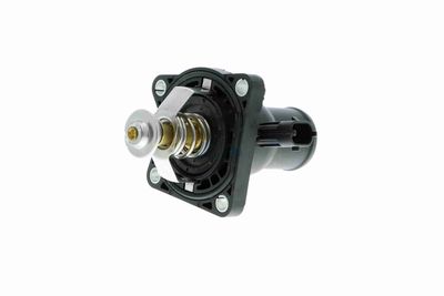 TERMOSTAT LICHID RACIRE VEMO V40991100 10