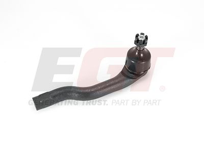 Inner Tie Rod 302043EGT