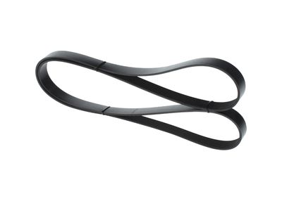 KEILRIPPENRIEMEN BOSCH 1987946258 26