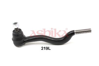 накрайник на напречна кормилна щанга ASHIKA 111-02-219L