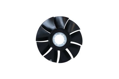 PALETA VENTILATOR RACIRE MOTOR NRF 49847 42