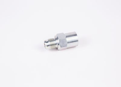 Bosch Fuel Injection System Valve 2 417 413 085