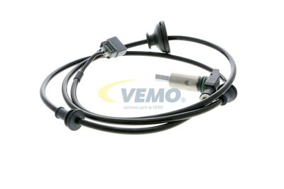 SENSOR RADDREHZAHL VEMO V95720088 40