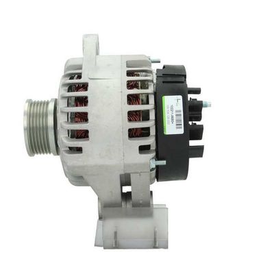 Alternátor BV PSH 135.534.120.050