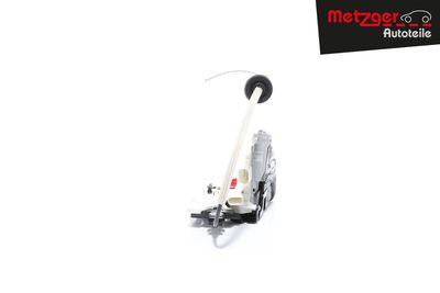 TüRSCHLOSS METZGER AUTOTEILE 2314198 13