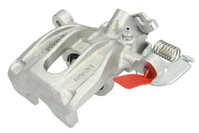 Etrier frana LAUBER 77.2473