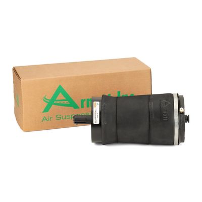 LUFTFEDER FAHRWERK Arnott A3025 2