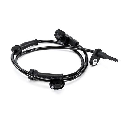SENSOR RADDREHZAHL DELPHI SS2157012B1 7