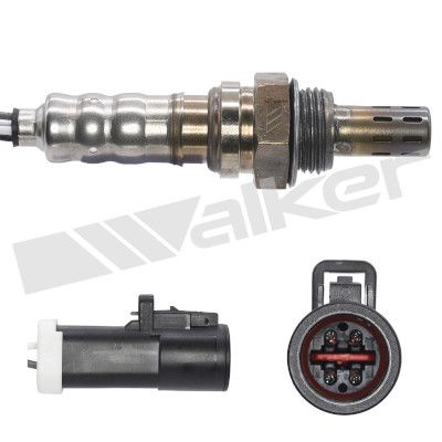 LAMBDASONDE WALKER PRODUCTS 35034316 4