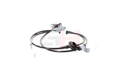 SENZOR TURATIE ROATA GH GH713211H 1