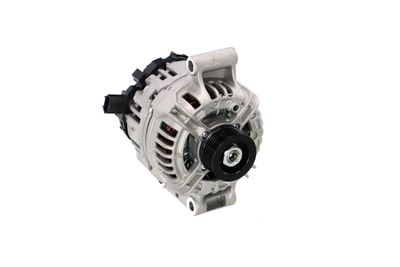 GENERATOR / ALTERNATOR REMANTE 011003000366R 56