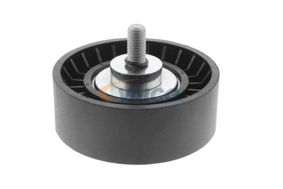 ROLA INTINZATOR CUREA TRANSMISIE VAICO V251192 15