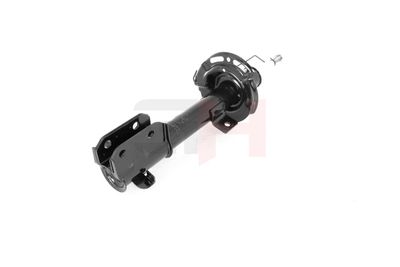 AMORTIZOR GH GH355253V 38