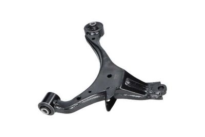 BRAT SUSPENSIE ROATA Kavo Parts SCA2091 11