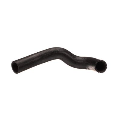 Koelsysteem rubberen slang Bodem (34mm/34mm)