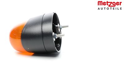 BEGRENZUNGSLEUCHTE METZGER AUTOTEILE 2080271 12