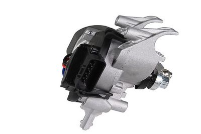 WISCHERMOTOR METZGER AUTOTEILE 2190678 2