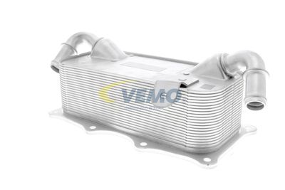 RADIATOR ULEI ULEI MOTOR VEMO V45600004 7