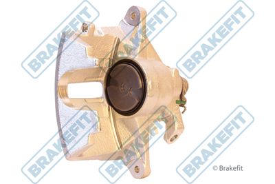 APEC Brake Caliper BCA1422