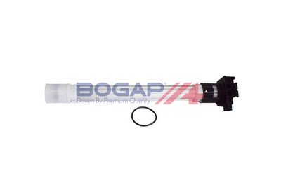 SENZOR REZERVOR COMBUSTIBIL