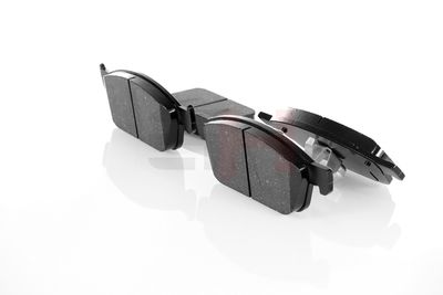 SET PLACUTE FRANA FRANA DISC GH GH411015 23