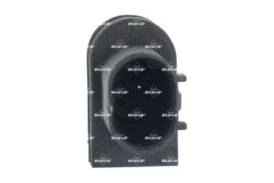 SENSOR AUßENTEMPERATUR NRF 782002 2