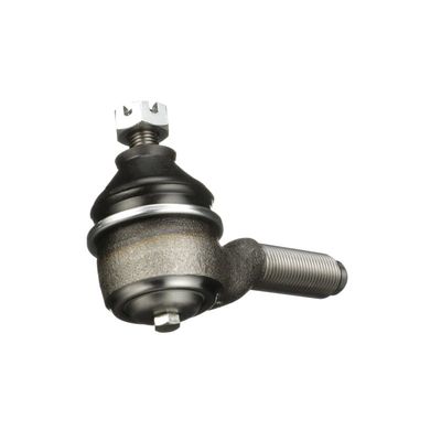 SPURSTANGENKOPF DELPHI TA5896 23