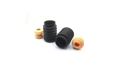 CHIT PROTECTIE PRAF AMORTIZOR SKF VKDP33907T 2