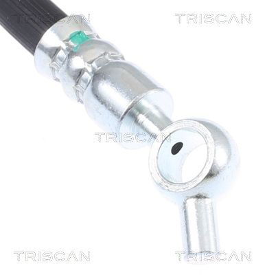 Vorschau 8150 43177 Ansicht 3