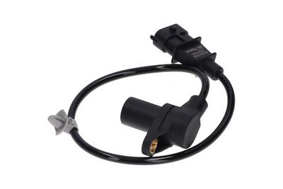 импулсен датчик, колянов вал Kavo Parts ECR-3020