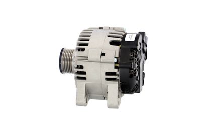 GENERATOR / ALTERNATOR REMANTE 011003000142R 16