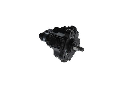 HOCHDRUCKPUMPE BOSCH 0445010150 15