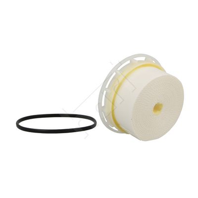 Filtre à carburant
