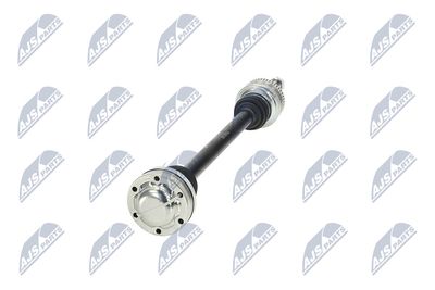 PLANETARA NTY NPWPS003 36