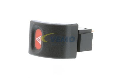WARNBLINKSCHALTER VEMO V40802415 17