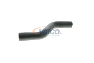 FURTUN EAR SUPRAALIMENTARE VAICO V250945 21